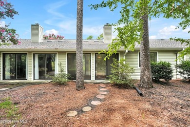 Perfectly positioned in one of Wilmington's most desirable - photo 32