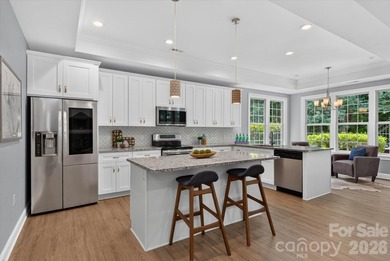 Luxury, accessibility, and multi-generational living converge in - photo 33