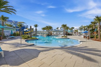 Welcome to ''Surf Bungalow 25,'' your private slice of paradise - photo 33