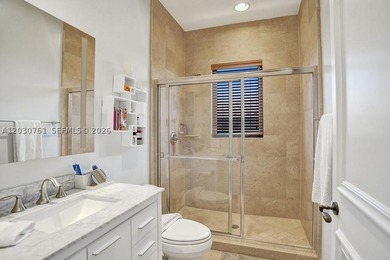 Live where every morning starts with views of the golf course - photo 33