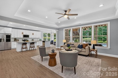 Luxury, accessibility, and multi-generational living converge in - photo 34