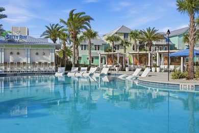 Welcome to ''Surf Bungalow 25,'' your private slice of paradise - photo 34