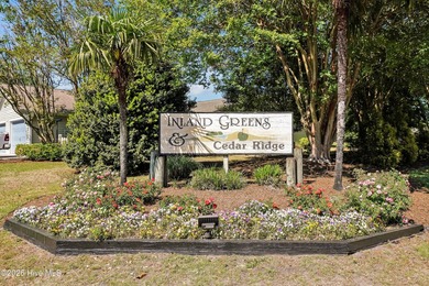 Perfectly positioned in one of Wilmington's most desirable - photo 34