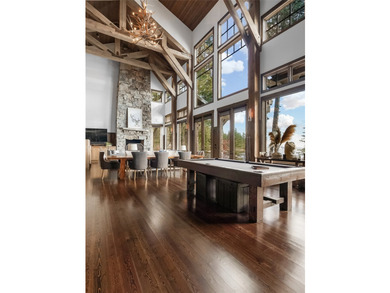 Whitefish Lakefront Luxury! Experience the ultimate in Montana - photo 34