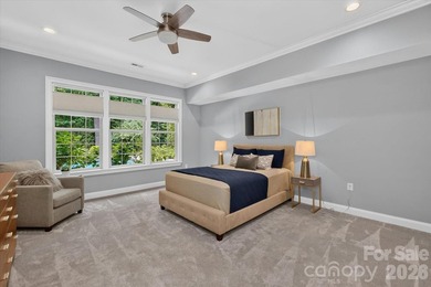 Luxury, accessibility, and multi-generational living converge in - photo 35