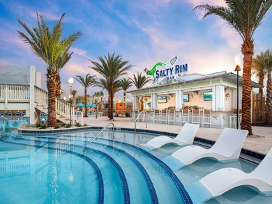 Welcome to ''Surf Bungalow 25,'' your private slice of paradise - photo 35