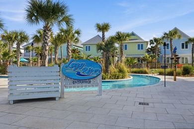 Welcome to ''Surf Bungalow 25,'' your private slice of paradise - photo 36