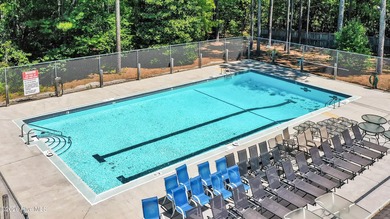 Perfectly positioned in one of Wilmington's most desirable - photo 36