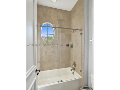 Live where every morning starts with views of the golf course - photo 36