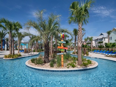 Welcome to ''Surf Bungalow 25,'' your private slice of paradise - photo 37