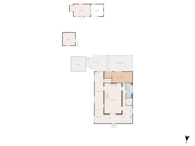 Motivated seller! Offering a $10,000 allowance for renovations - photo 37