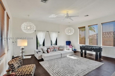 Live where every morning starts with views of the golf course - photo 37