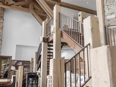 Whitefish Lakefront Luxury! Experience the ultimate in Montana - photo 37
