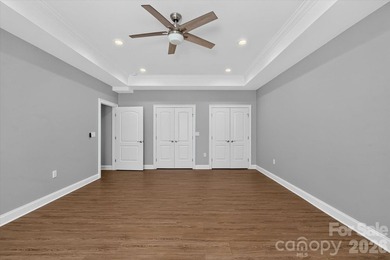 Luxury, accessibility, and multi-generational living converge in - photo 38
