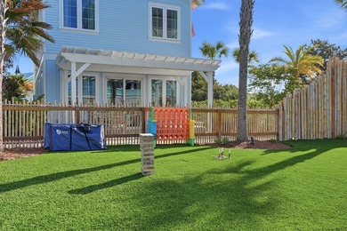 Welcome to ''Surf Bungalow 25,'' your private slice of paradise - photo 38