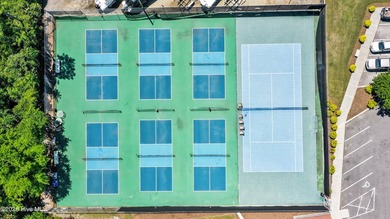 Perfectly positioned in one of Wilmington's most desirable - photo 38