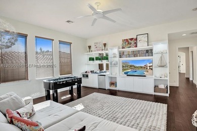 Live where every morning starts with views of the golf course - photo 38