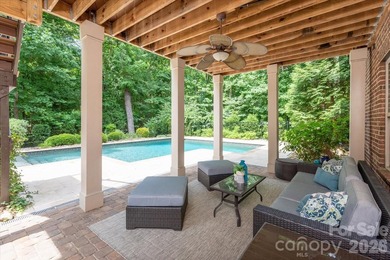 Luxury, accessibility, and multi-generational living converge in - photo 39
