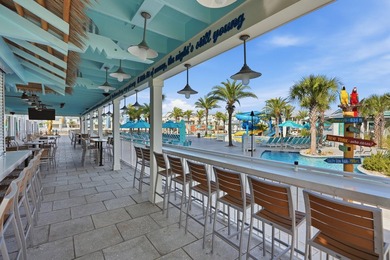 Welcome to ''Surf Bungalow 25,'' your private slice of paradise - photo 39