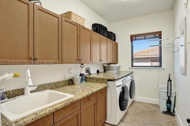 Live where every morning starts with views of the golf course - photo 39