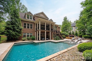 Luxury, accessibility, and multi-generational living converge in - photo 40