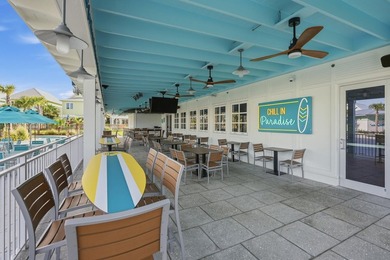 Welcome to ''Surf Bungalow 25,'' your private slice of paradise - photo 40