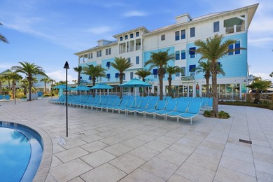 Welcome to ''Surf Bungalow 25,'' your private slice of paradise - photo 41