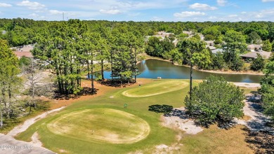 Perfectly positioned in one of Wilmington's most desirable - photo 41