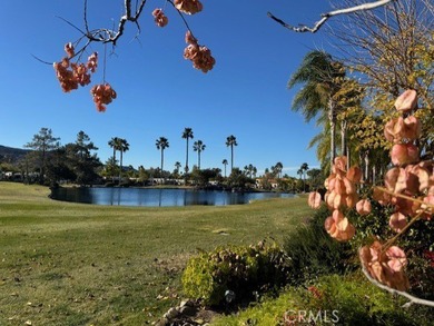(private lake, pond, coastal) Lot For Sale in Aguanga California