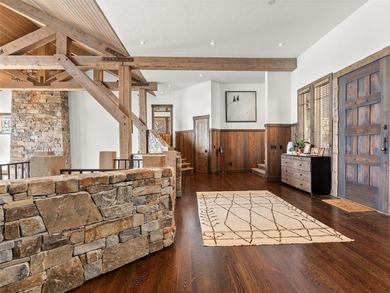Whitefish Lakefront Luxury! Experience the ultimate in Montana - photo 41