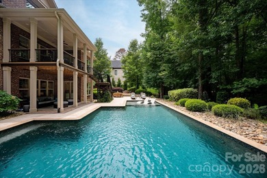 Luxury, accessibility, and multi-generational living converge in - photo 42
