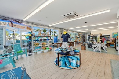 Welcome to ''Surf Bungalow 25,'' your private slice of paradise - photo 42