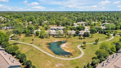 Perfectly positioned in one of Wilmington's most desirable - photo 42