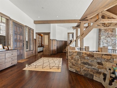 Whitefish Lakefront Luxury! Experience the ultimate in Montana - photo 42