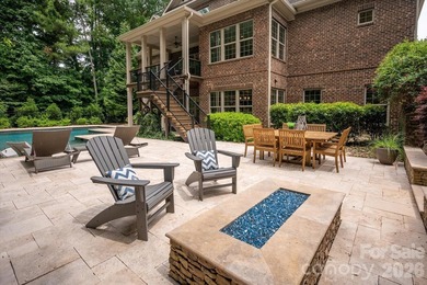 Luxury, accessibility, and multi-generational living converge in - photo 43