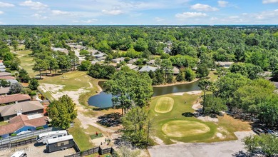 Perfectly positioned in one of Wilmington's most desirable - photo 43