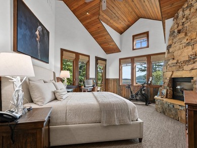 Whitefish Lakefront Luxury! Experience the ultimate in Montana - photo 43