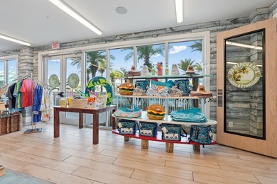 Welcome to ''Surf Bungalow 25,'' your private slice of paradise - photo 44