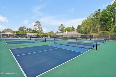 Perfectly positioned in one of Wilmington's most desirable - photo 44