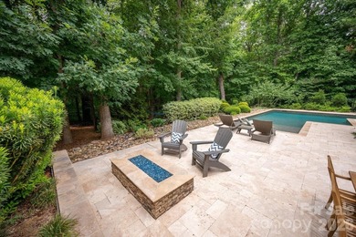Luxury, accessibility, and multi-generational living converge in - photo 45