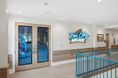 Welcome to ''Surf Bungalow 25,'' your private slice of paradise - photo 45