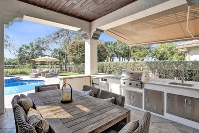 Live where every morning starts with views of the golf course - photo 45