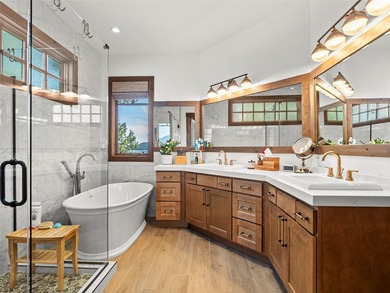 Whitefish Lakefront Luxury! Experience the ultimate in Montana - photo 45