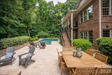 Luxury, accessibility, and multi-generational living converge in - photo 46