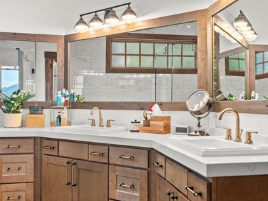 Whitefish Lakefront Luxury! Experience the ultimate in Montana - photo 46