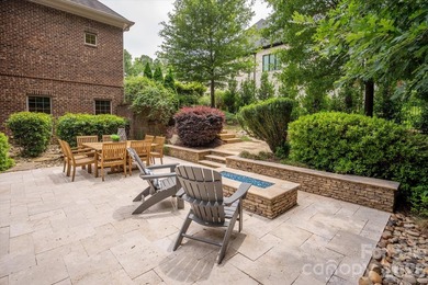 Luxury, accessibility, and multi-generational living converge in - photo 47
