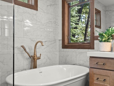 Whitefish Lakefront Luxury! Experience the ultimate in Montana - photo 47