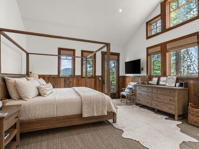 Whitefish Lakefront Luxury! Experience the ultimate in Montana - photo 49