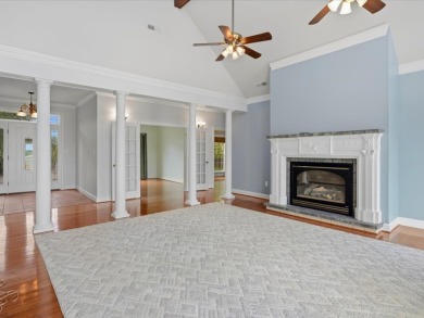 Cherokee Lakefront Home on 3 Acres | Main Channel | Pool and Hot - photo 8