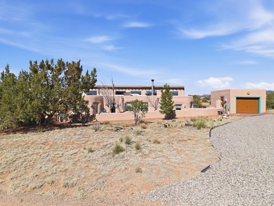 Set within the highly desirable Eldorado community just minutes - photo 50